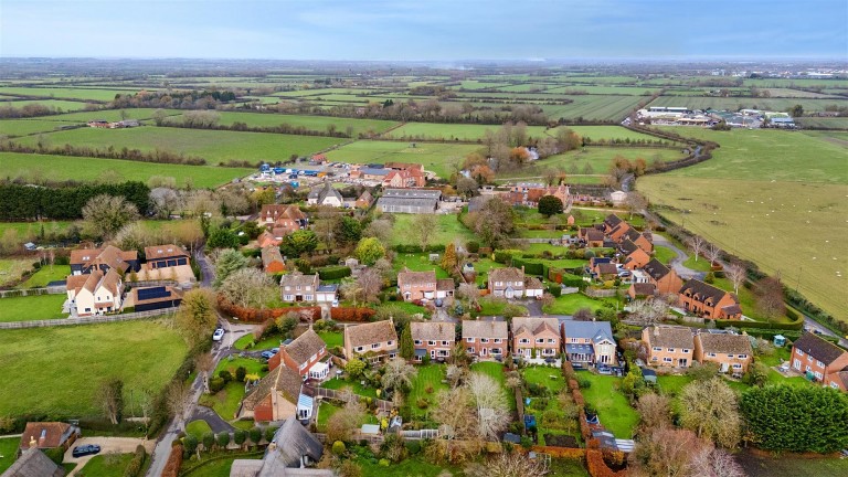 Images for West Challow, Wantage, Oxfordshire OX12