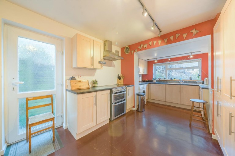 Images for West Challow, Wantage, Oxfordshire OX12