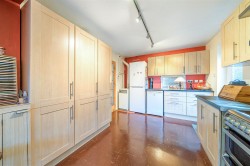 Images for West Challow, Wantage, Oxfordshire OX12