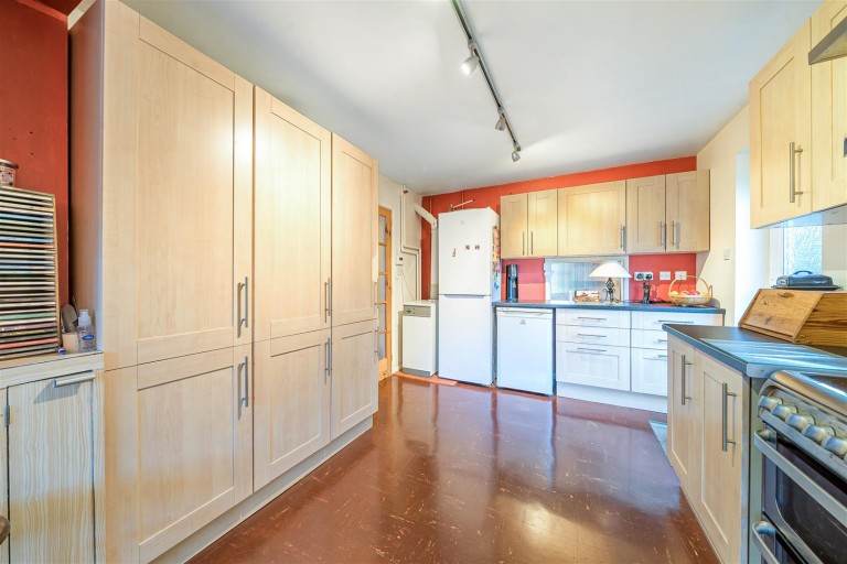 Images for West Challow, Wantage, Oxfordshire OX12