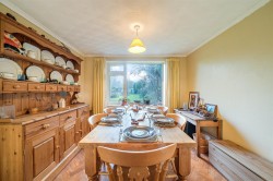 Images for West Challow, Wantage, Oxfordshire OX12