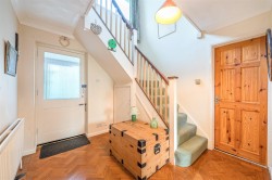 Images for West Challow, Wantage, Oxfordshire OX12