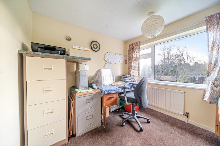 Images for West Challow, Wantage, Oxfordshire OX12