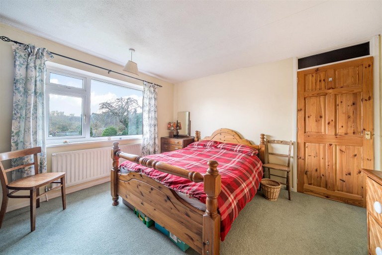 Images for West Challow, Wantage, Oxfordshire OX12