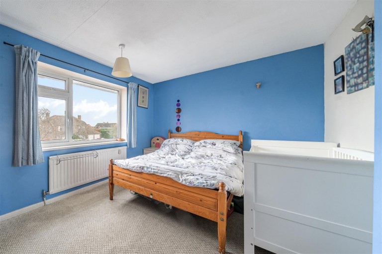 Images for West Challow, Wantage, Oxfordshire OX12