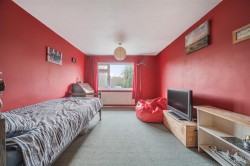 Images for West Challow, Wantage, Oxfordshire OX12