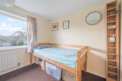 Images for West Challow, Wantage, Oxfordshire OX12