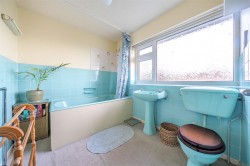 Images for West Challow, Wantage, Oxfordshire OX12