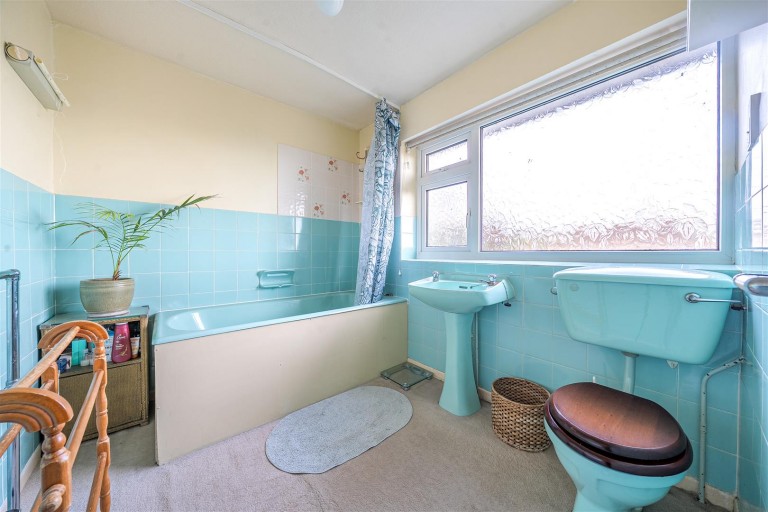 Images for West Challow, Wantage, Oxfordshire OX12