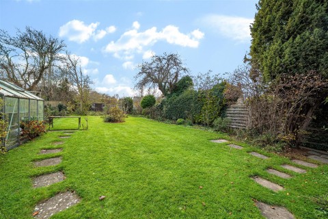 Click the photo for more details of West Challow, Wantage, Oxfordshire OX12