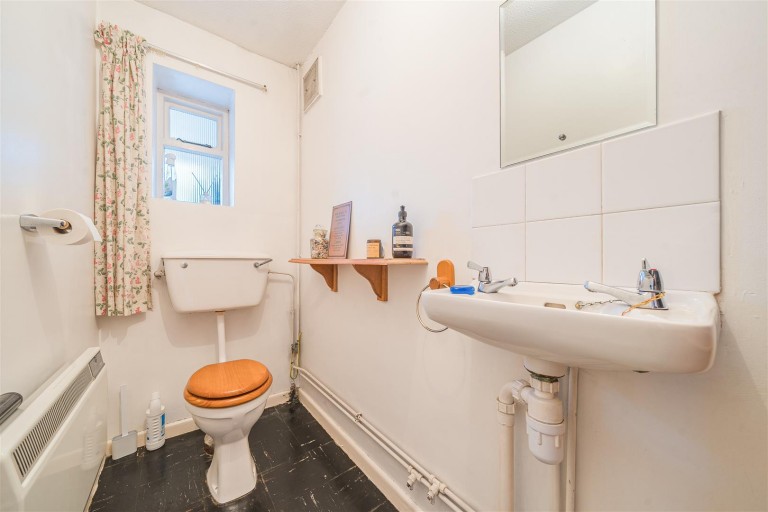 Images for West Challow, Wantage, Oxfordshire OX12