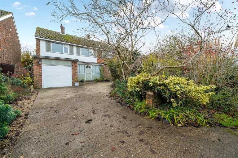 Images for West Challow, Wantage, Oxfordshire OX12