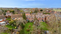 Images for West Challow, Wantage, Oxfordshire OX12