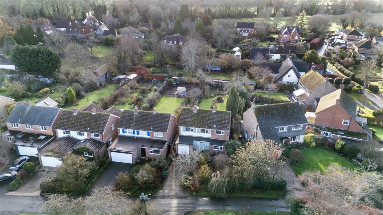 Images for West Challow, Wantage, Oxfordshire OX12