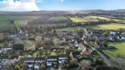 Images for West Challow, Wantage, Oxfordshire OX12