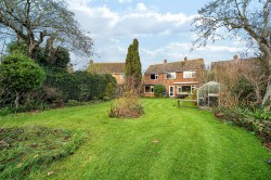 Images for West Challow, Wantage, Oxfordshire OX12