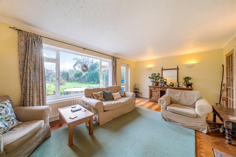 Images for West Challow, Wantage, Oxfordshire OX12