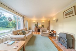 Images for West Challow, Wantage, Oxfordshire OX12