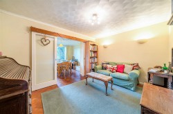 Images for West Challow, Wantage, Oxfordshire OX12