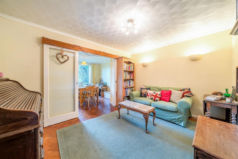 Images for West Challow, Wantage, Oxfordshire OX12