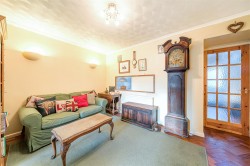 Images for West Challow, Wantage, Oxfordshire OX12