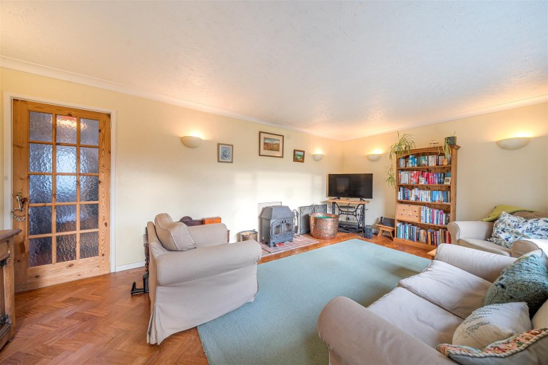 Images for West Challow, Wantage, Oxfordshire OX12