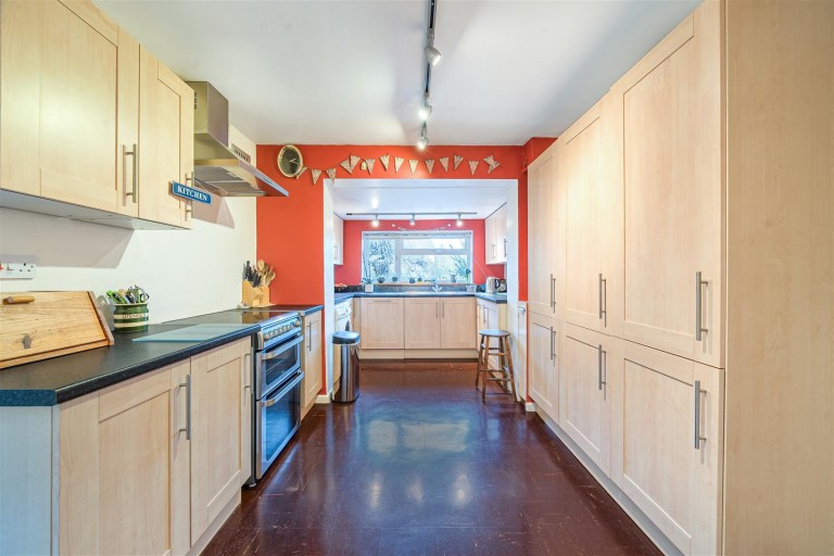 Images for West Challow, Wantage, Oxfordshire OX12