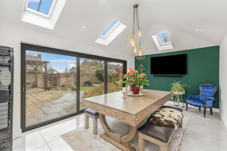 Images for Lawrence Leys, Bloxham