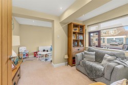 Images for Lawrence Leys, Bloxham