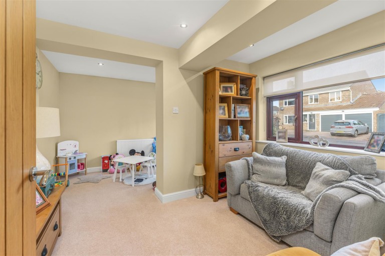 Images for Lawrence Leys, Bloxham