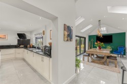 Images for Lawrence Leys, Bloxham