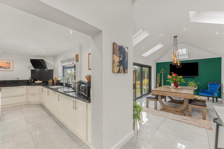 Images for Lawrence Leys, Bloxham