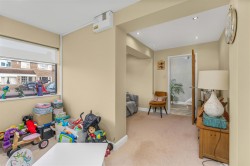 Images for Lawrence Leys, Bloxham