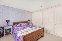 Images for Lawrence Leys, Bloxham