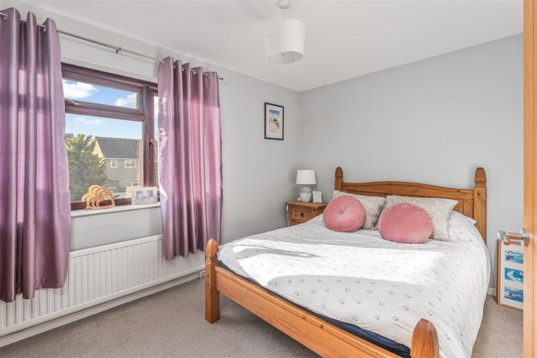 Images for Lawrence Leys, Bloxham