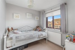 Images for Lawrence Leys, Bloxham