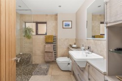 Images for Lawrence Leys, Bloxham