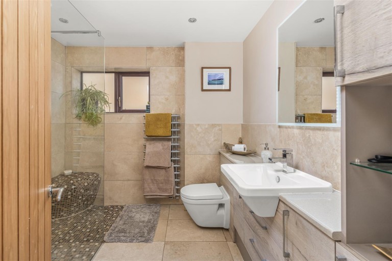 Images for Lawrence Leys, Bloxham