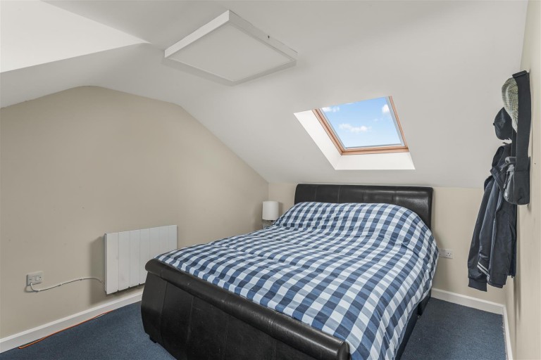 Images for Lawrence Leys, Bloxham