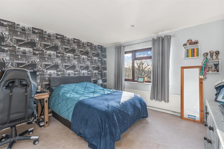 Images for Lawrence Leys, Bloxham