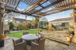 Images for Lawrence Leys, Bloxham