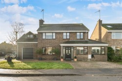 Images for Lawrence Leys, Bloxham