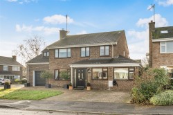 Images for Lawrence Leys, Bloxham