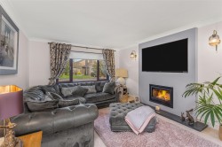 Images for Lawrence Leys, Bloxham