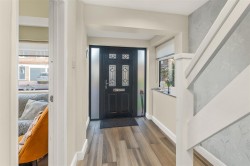 Images for Lawrence Leys, Bloxham