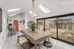 Images for Lawrence Leys, Bloxham