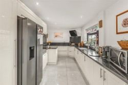 Images for Lawrence Leys, Bloxham