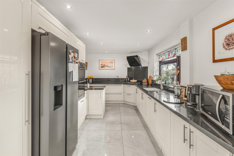 Images for Lawrence Leys, Bloxham