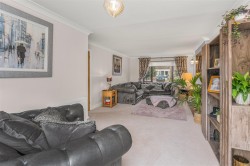 Images for Lawrence Leys, Bloxham