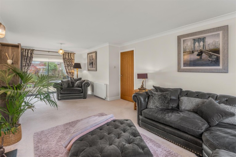 Images for Lawrence Leys, Bloxham